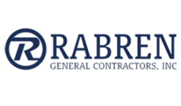 Rabren General Contractors, Inc.