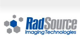 RadSource Imaging Technologies