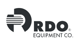 RDO Equipment
