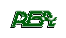REA, Inc.