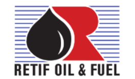 Retif Oil & Fuel