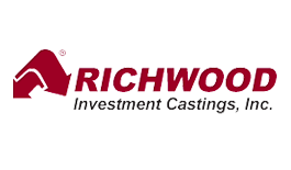Richwood Investment Castings, Inc