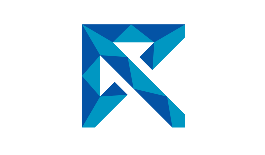 logo-ripcord-hot-shot-trucking.png