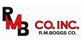 RMB Co. Inc.