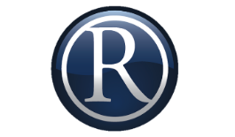 Rogers Electric