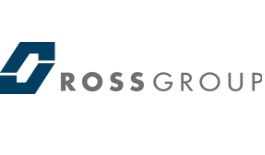 Ross Group