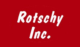 Rotschy, Inc.