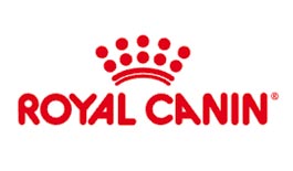 Royal Canin