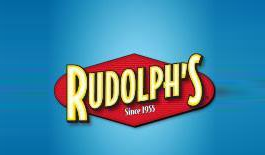 Rudolph's Foods