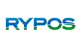 Rypos