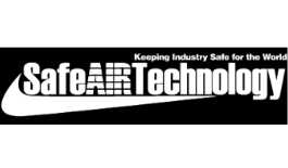 Safe Air Technology