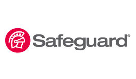 Safeguard