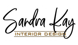Sandra Kay Interior Designs