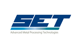 SET Enterprises