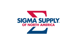 Sigma Supply of North America