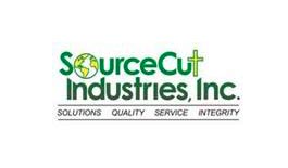 SourceCut Industries, Inc.