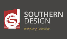 Southern Design