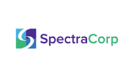SpectraCorp