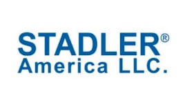 Stadler America LLC