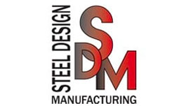 logo-steel