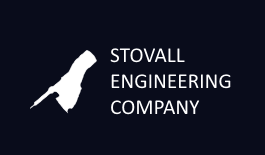 logo-stovall-engineering-hot-shot-trucking.png