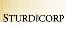 logo-sturdicorp-hot-shot-trucking.png