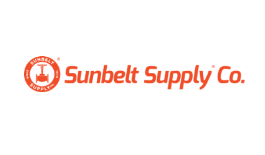 Sunbelt Supply Co. 