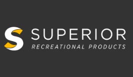 Superior Recreational Products