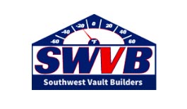 Southwest Vault Builders
