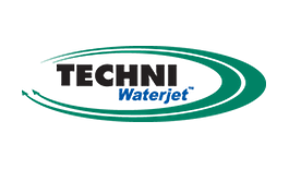 logo-techni-waterject-hot-shot-delivery.png
