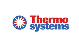 Thermosytems Inc.