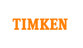 Timken
