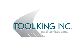 Tool King Inc.