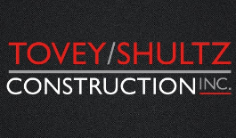 Tovey Shultz Construction Inc.
