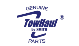 TowHaul