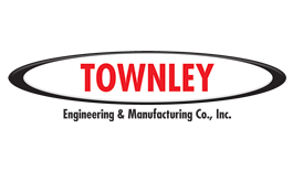 Townley Engineering & Manufacturing Co.