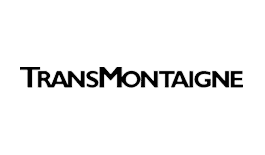 logo-transmontaigne-hot-shot-trucking.png