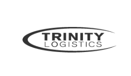 Trinity Logistics