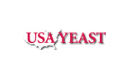 USA Yeast
