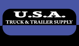 logo-usatruck-hot-shot-trucking.png