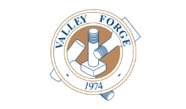 logo-valley-forge-hot-shot-trucking.png