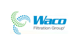 logo-waco-filtration-hot-shot.png