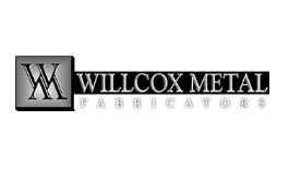 Willcox Metal Fabricators
