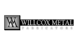 Willcox Metal Fabricators