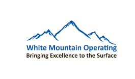 logo-wm-operating-hot-shot-trucking.png