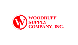 Woodruff Supply Company