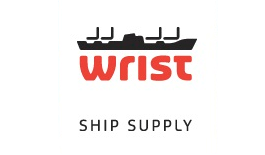 logo-wrist-ship-hot-shot-trucking-services.png