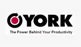 logo-york-repair-hot-shot-trucking.png