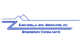 Zancanella and Associates