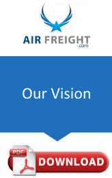 our-vision-air-freight